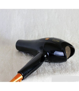 سشوار 3000 وات پرومکس Hairdryer promax 8898