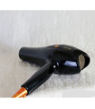 سشوار 3000 وات پرومکس Hairdryer promax 8898