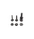 چرخ گوشت فاکر Torque2000
