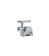 چرخ گوشت فاکر Torque2000