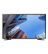 تلویزیون 32 اینچ اچ دی سامسونگ SAMSUNG 32M5000