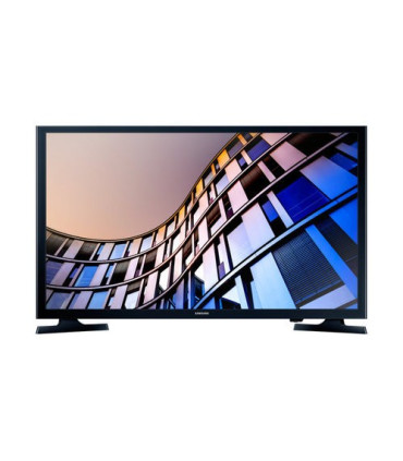 تلویزیون 32 اینچ اچ دی سامسونگ SAMSUNG 32M5000