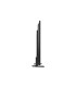 تلویزیون 32 اینچ اچ دی سامسونگ SAMSUNG 32M5000
