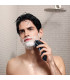 ماشین ریش تراش اصلاح صورت فیلیپس مدل AT890