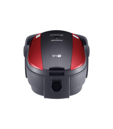 جارو برقی ال جی مدل VN-3824