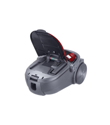 جارو برقی ال جی مدل VN-3824