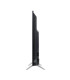 تلویزیون 43 اینچ Full HD سامسونگ مدل SAMSUNG 43N5300