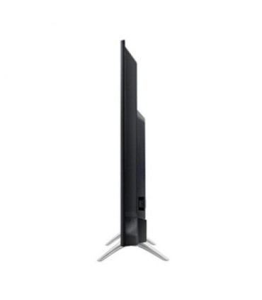 تلویزیون 43 اینچ Full HD سامسونگ مدل SAMSUNG 43N5300