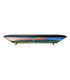 تلویزیون 43 اینچ Full HD سامسونگ مدل SAMSUNG 43N5300