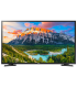 تلویزیون 43 اینچ Full HD سامسونگ مدل SAMSUNG 43N5300