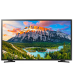 تلویزیون 43 اینچ سامسونگ مدل SAMSUNG 43N5300
