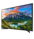 تلویزیون 43 اینچ Full HD سامسونگ مدل SAMSUNG 43N5300
