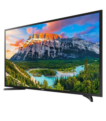 تلویزیون 43 اینچ Full HD سامسونگ مدل SAMSUNG 43N5300