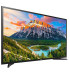 تلویزیون 43 اینچ Full HD سامسونگ مدل SAMSUNG 43N5300