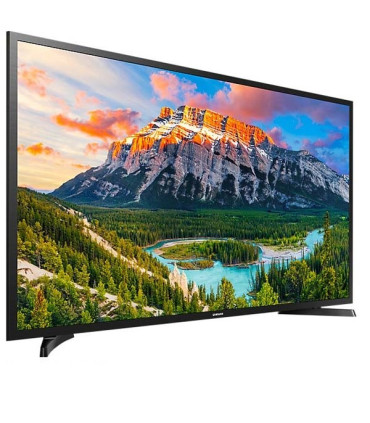 تلویزیون 43 اینچ Full HD سامسونگ مدل SAMSUNG 43N5300