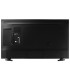 تلویزیون 43 اینچ Full HD سامسونگ مدل SAMSUNG 43N5300