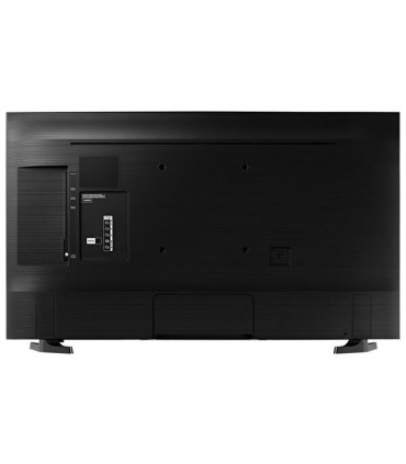 تلویزیون 43 اینچ Full HD سامسونگ مدل SAMSUNG 43N5300