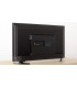تلویزیون 43 اینچ Full HD سامسونگ مدل SAMSUNG 43N5300