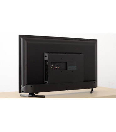 تلویزیون 43 اینچ Full HD سامسونگ مدل SAMSUNG 43N5300