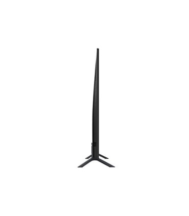 تلویزیون 43 اینچ 4K سامسونگ مدل SAMSUNG 43NU7100