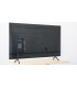 تلویزیون 43 اینچ 4K سامسونگ مدل SAMSUNG 43NU7100
