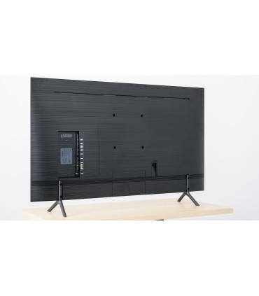 تلویزیون 43 اینچ 4K سامسونگ مدل SAMSUNG 43NU7100