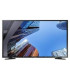 تلویزیون 49 اینچ FULL HD سامسونگ Samsung TV 49M5000