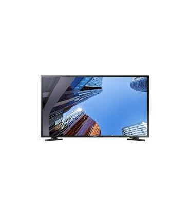 تلویزیون 49 اینچ FULL HD سامسونگ Samsung TV 49M5000
