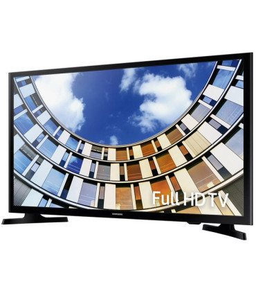 تلویزیون 49 اینچ FULL HD سامسونگ Samsung TV 49M5000