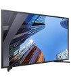تلویزیون 49 اینچ FULL HD سامسونگ Samsung TV 49M5000