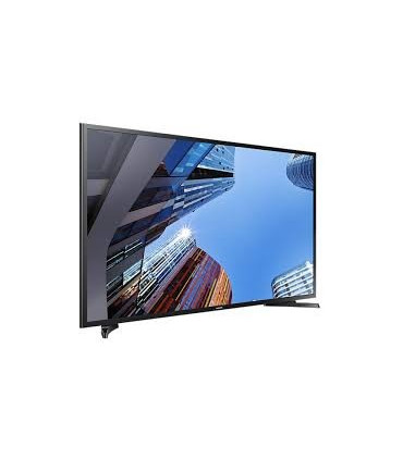 تلویزیون 49 اینچ FULL HD سامسونگ Samsung TV 49M5000