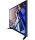 تلویزیون 49 اینچ FULL HD سامسونگ Samsung TV 49M5000