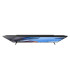 تلویزیون 49 اینچ FULL HD سامسونگ Samsung TV 49M5000