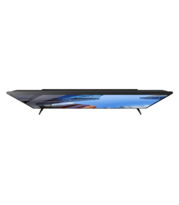 تلویزیون 49 اینچ FULL HD سامسونگ Samsung TV 49M5000