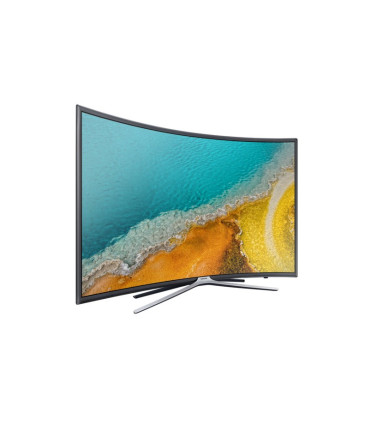 تلویزیون 49 اینچ منحنی سامسونگ SAMSUNG TV 49K6500