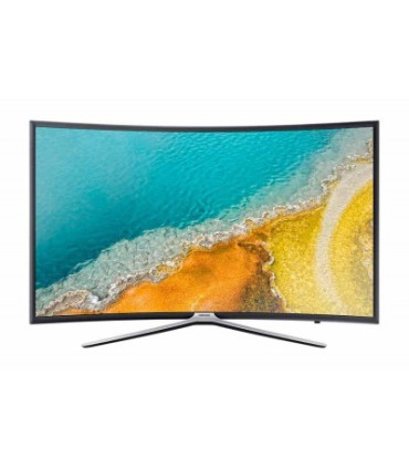 تلویزیون 49 اینچ منحنی سامسونگ SAMSUNG TV 49K6500