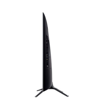 تلویزیون 49 اینچ منحنی سامسونگ SAMSUNG TV 49K6500