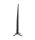 تلویزیون 49 اینچ 4k Ultra HD سامسونگ مدل 49NU7100