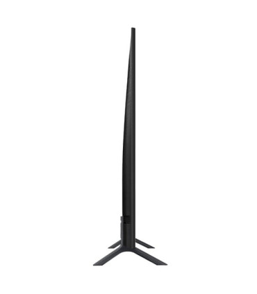 تلویزیون 49 اینچ 4k Ultra HD سامسونگ مدل 49NU7100