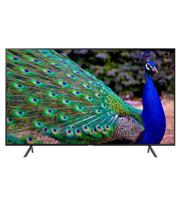 تلویزیون 49 اینچ 4k Ultra HD سامسونگ مدل 49NU7100