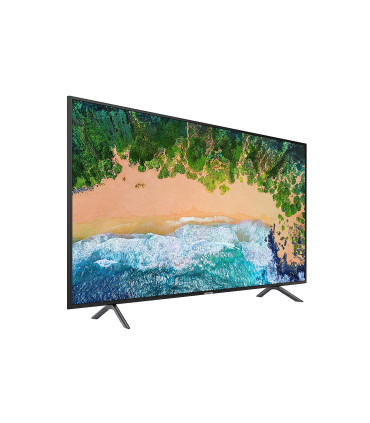 تلویزیون 49 اینچ 4k Ultra HD سامسونگ مدل 49NU7100