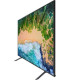 تلویزیون 49 اینچ 4k Ultra HD سامسونگ مدل 49NU7100