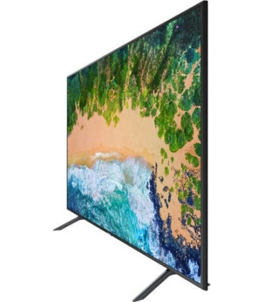 تلویزیون 49 اینچ 4k Ultra HD سامسونگ مدل 49NU7100