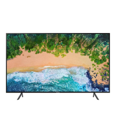 تلویزیون 49 اینچ 4k Ultra HD سامسونگ مدل 49NU7100