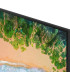 تلویزیون 49 اینچ 4k Ultra HD سامسونگ مدل 49NU7100