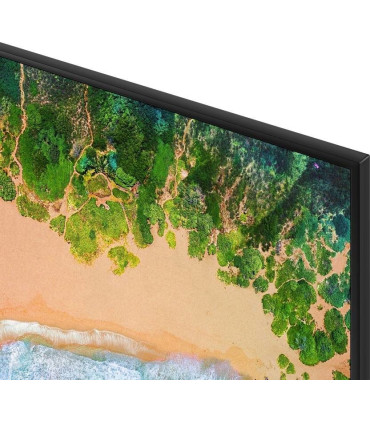 تلویزیون 49 اینچ 4k Ultra HD سامسونگ مدل 49NU7100