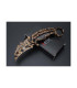 چاقو کارامبیت نوع Karambit fox x63