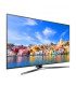 تلویزیون 50 اینچ 4K سامسونگ SAMSUNG TV 50KU7000