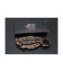 چاقو کارامبیت نوع Karambit fox x63