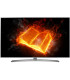 تلویزیون 55 اینچ و 4k ال جی مدل 55UJ670V